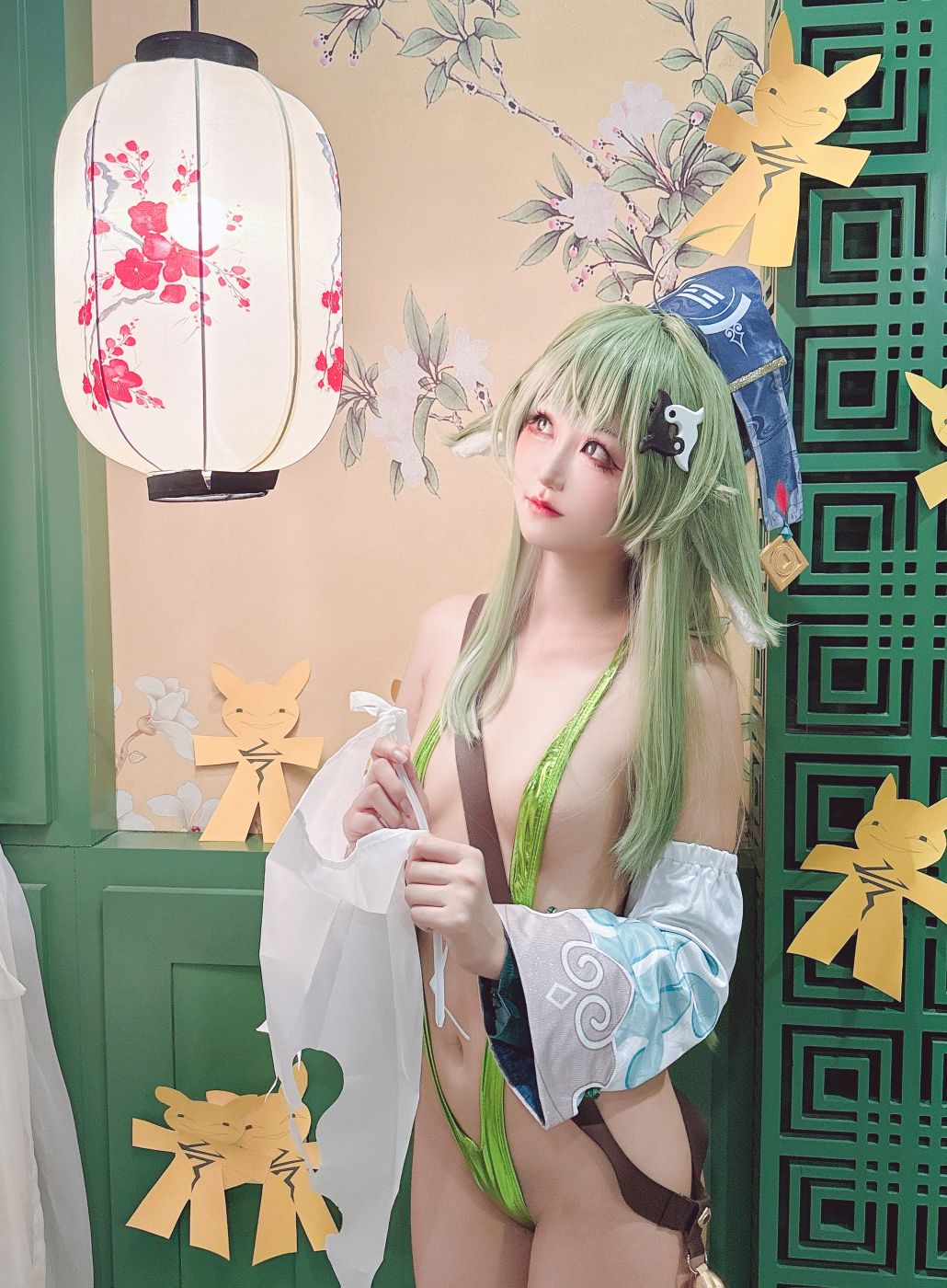 Kuuko-W---NO164-Houhou-Honkai-Star-Rail-47P-16272MB-01-05