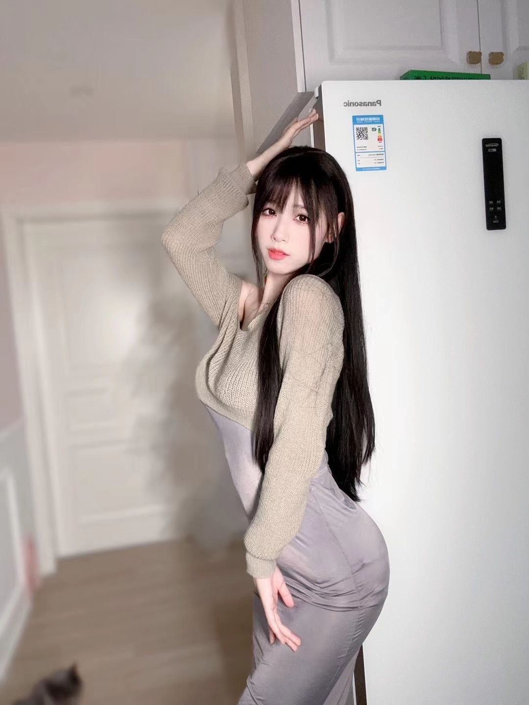 十万口草莓粥粥-舰长图包230319-32P-24MB-01-22