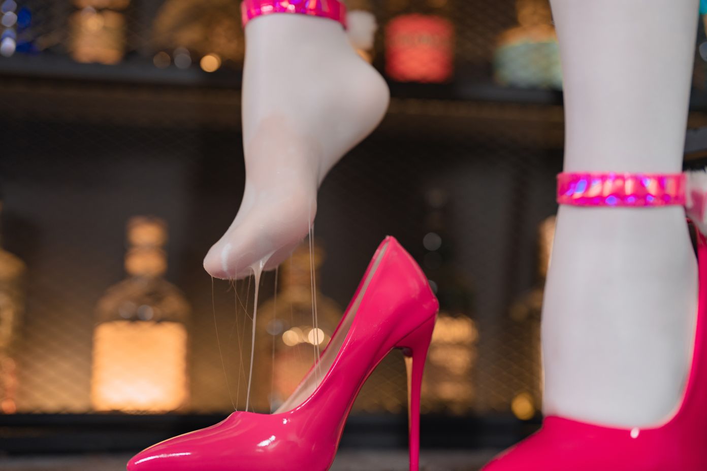 轩萧学姐-毒蛇bunny-06-16