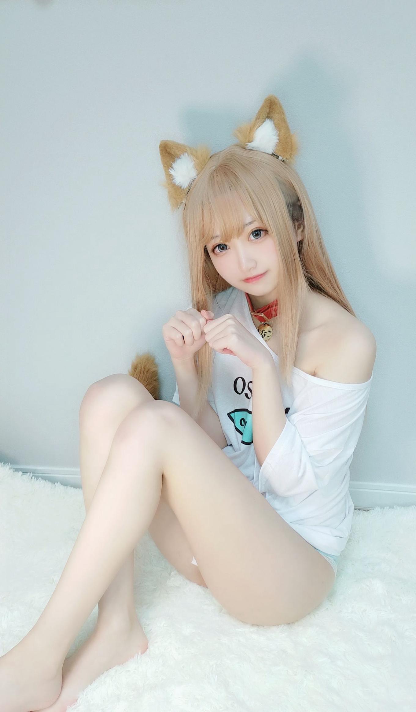 021-千阳快起床---黄豆粉-10P-1139-MB-08-27