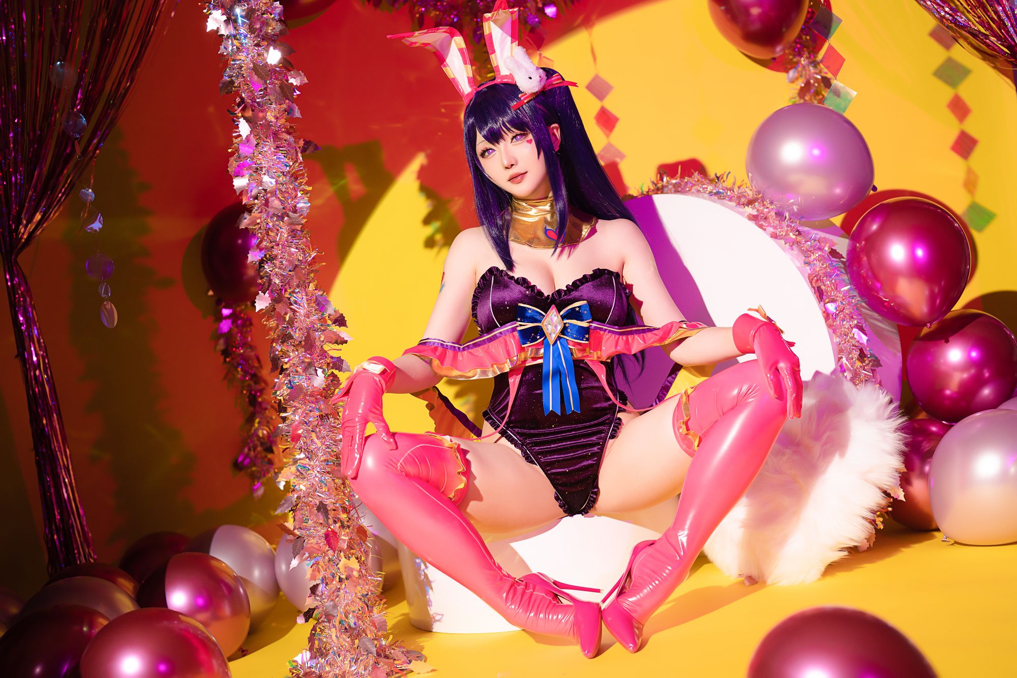 星之迟迟-2023年10月计划C-我推的孩子-星野爱同人-119P-01-05