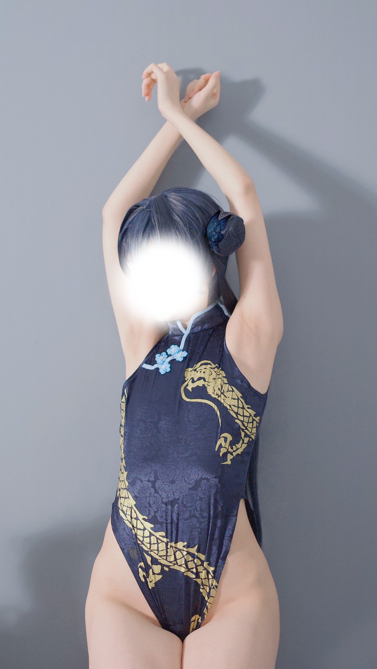 禅院熏-熏仔-妃咲-49P-437MB-11-13