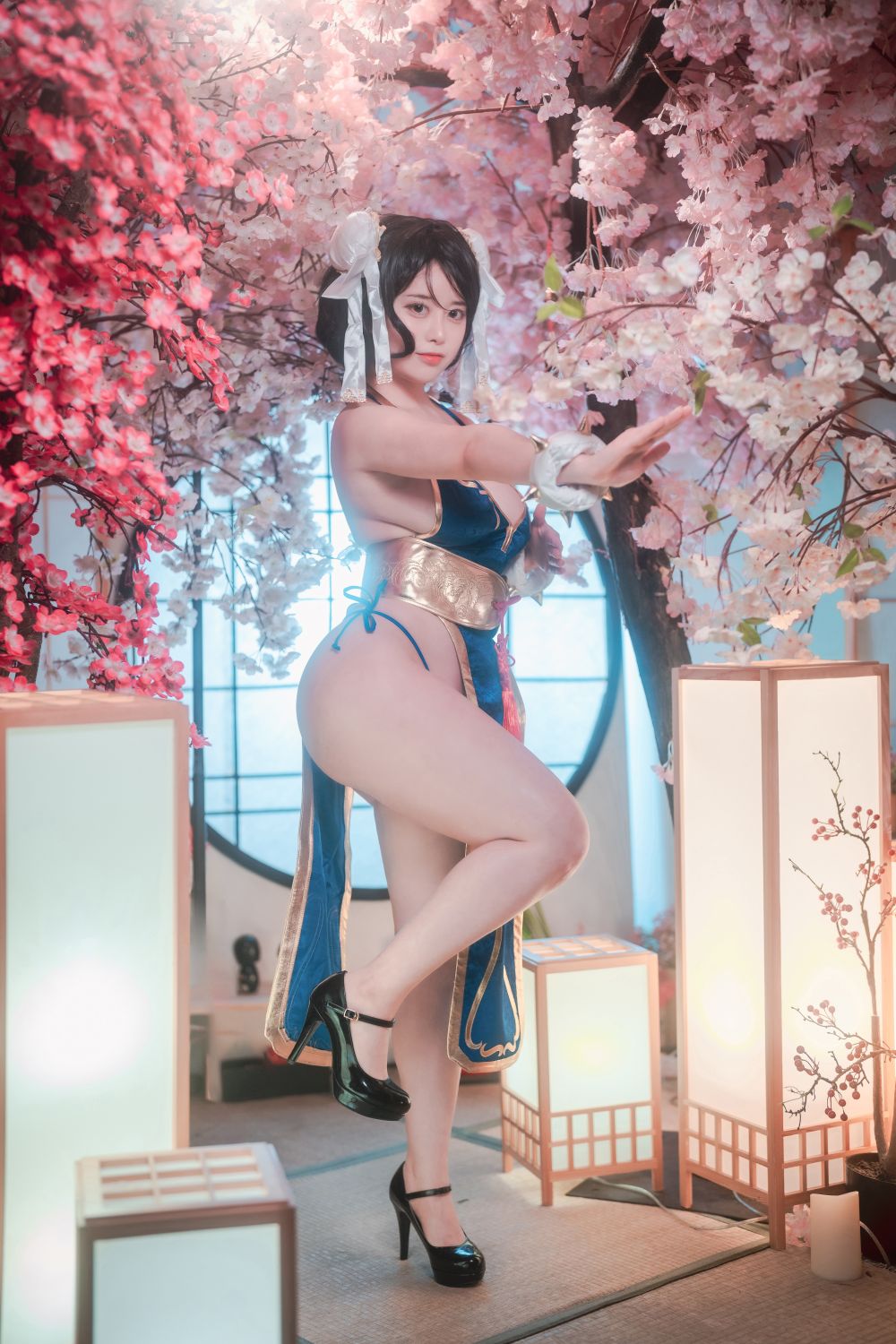 DJAWA-ZziZzi---ChunLi-The-Fighter-07-21