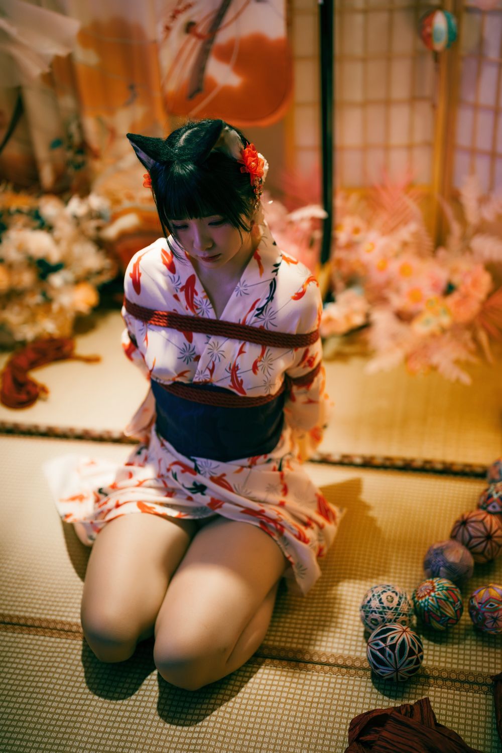 落落Raku---成人式57P-2013M-04-10