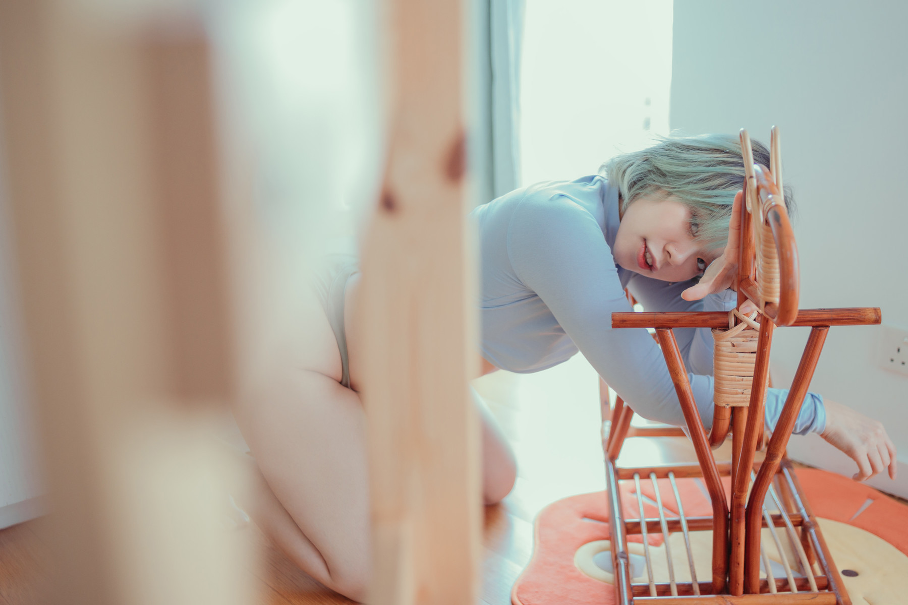 Kuromelo-黒メル-DCP-snaps-Vol12-Photobook-Set01-10-15