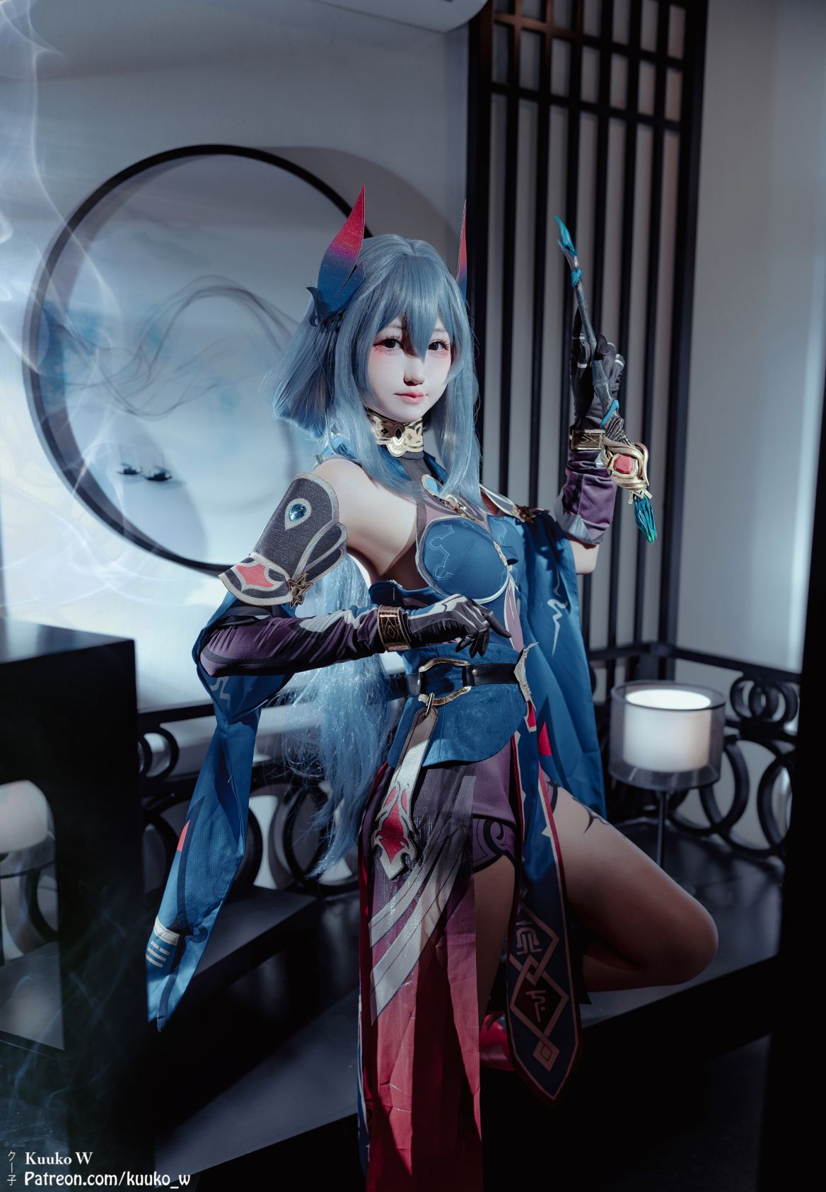 Kuuko-W---NO162-Hanya-Honkai-Star-Rail-41P-12802MB-01-05