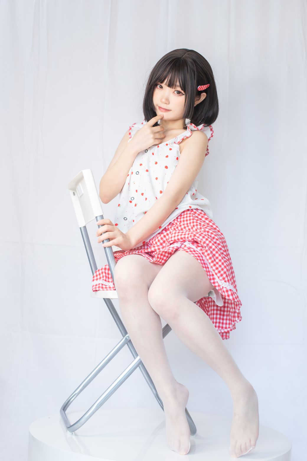 神沢永莉---缠玛瑙灰象牙白-45P-03-29