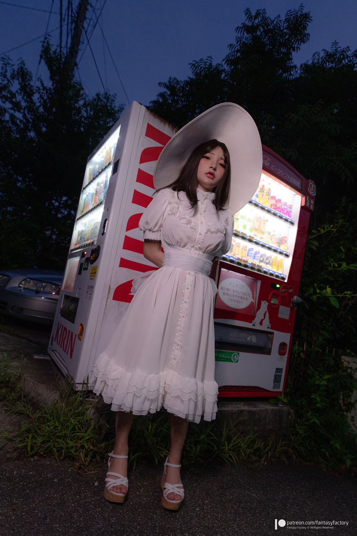 Fantasy-Factory-小丁-Hachishaku-sama-08-28