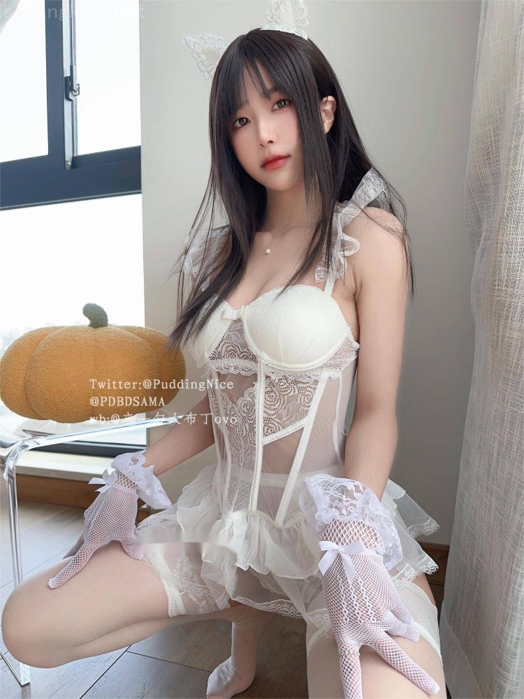 布丁大法-香草冰淇淋-01-31