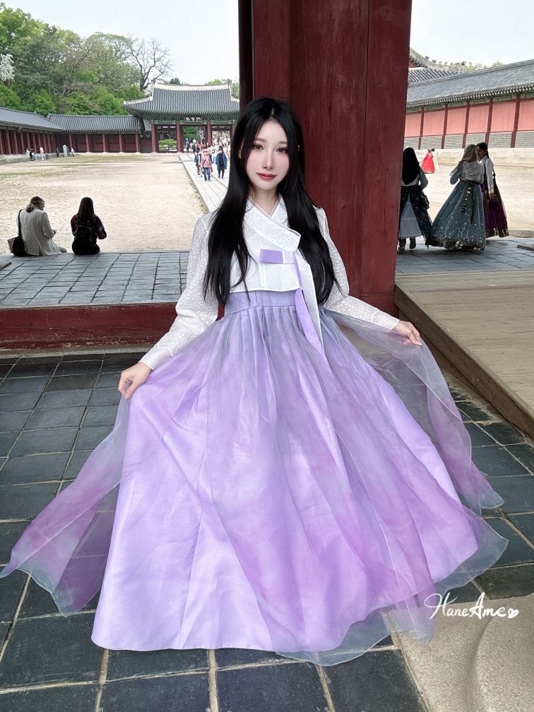 雨波HaneAme---Original-韓國漢服-06-01