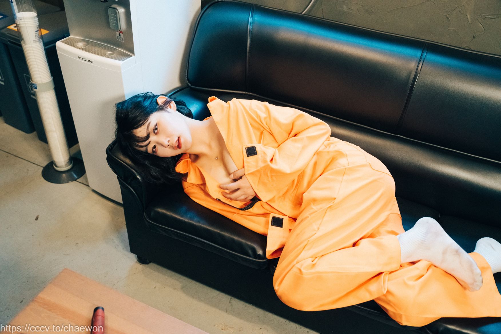 Loozy-Zia-지아---Garage-Girl-02-22