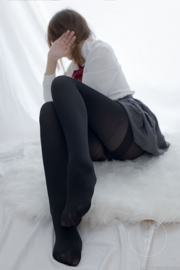 少女秩序---内部定制-NB03真爱无码版-75P1V-949MB-01-06