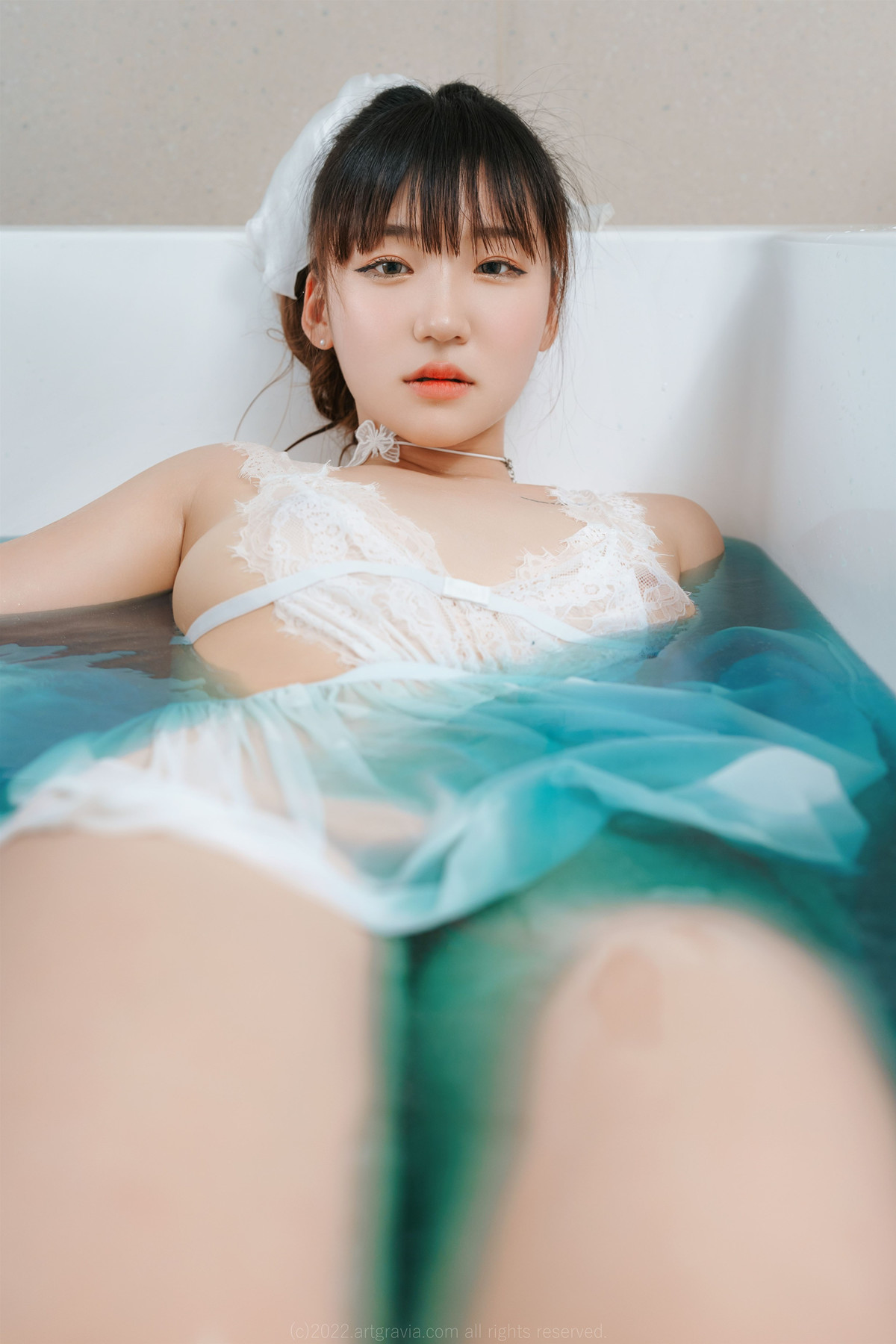 Hendoong-혠둥이-ArtGravia-Vol415-Photobook-Set02-08-29