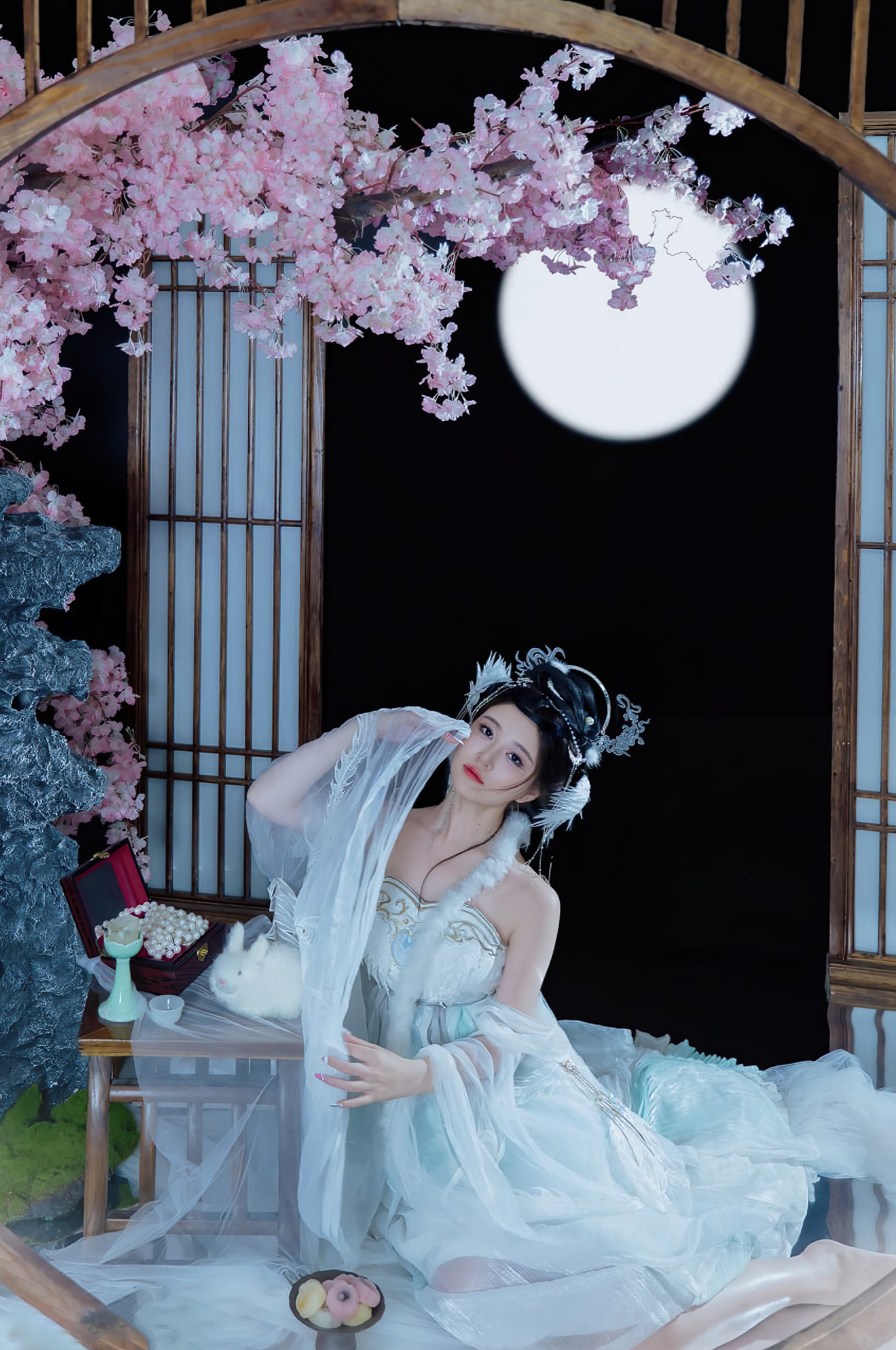 年年-嫦娥仙子-49P-808MB-11-20
