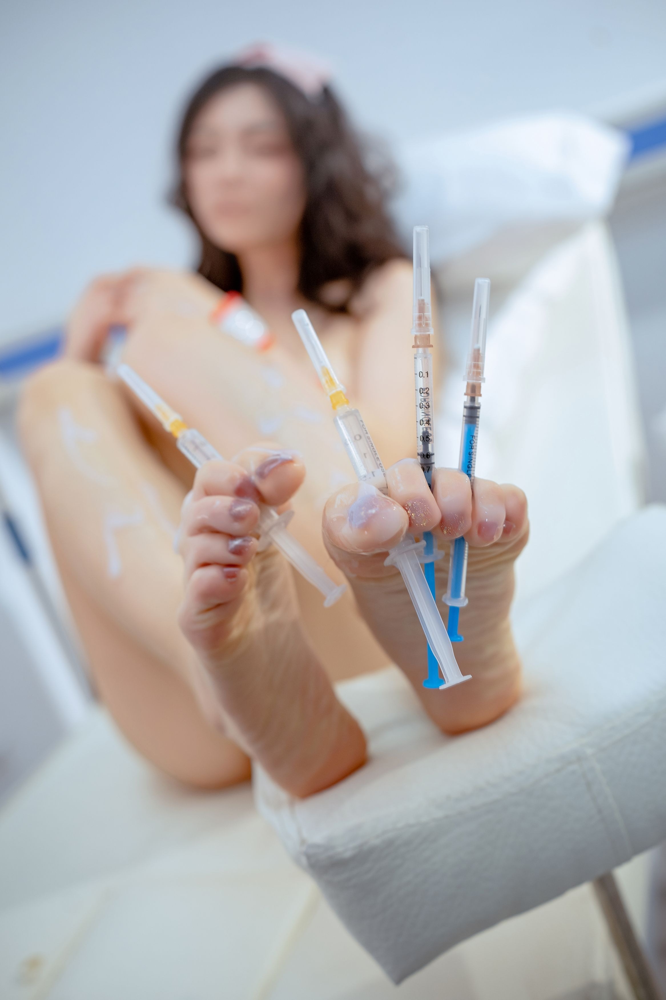 桃良阿宅---诊疗室-118P-08-15