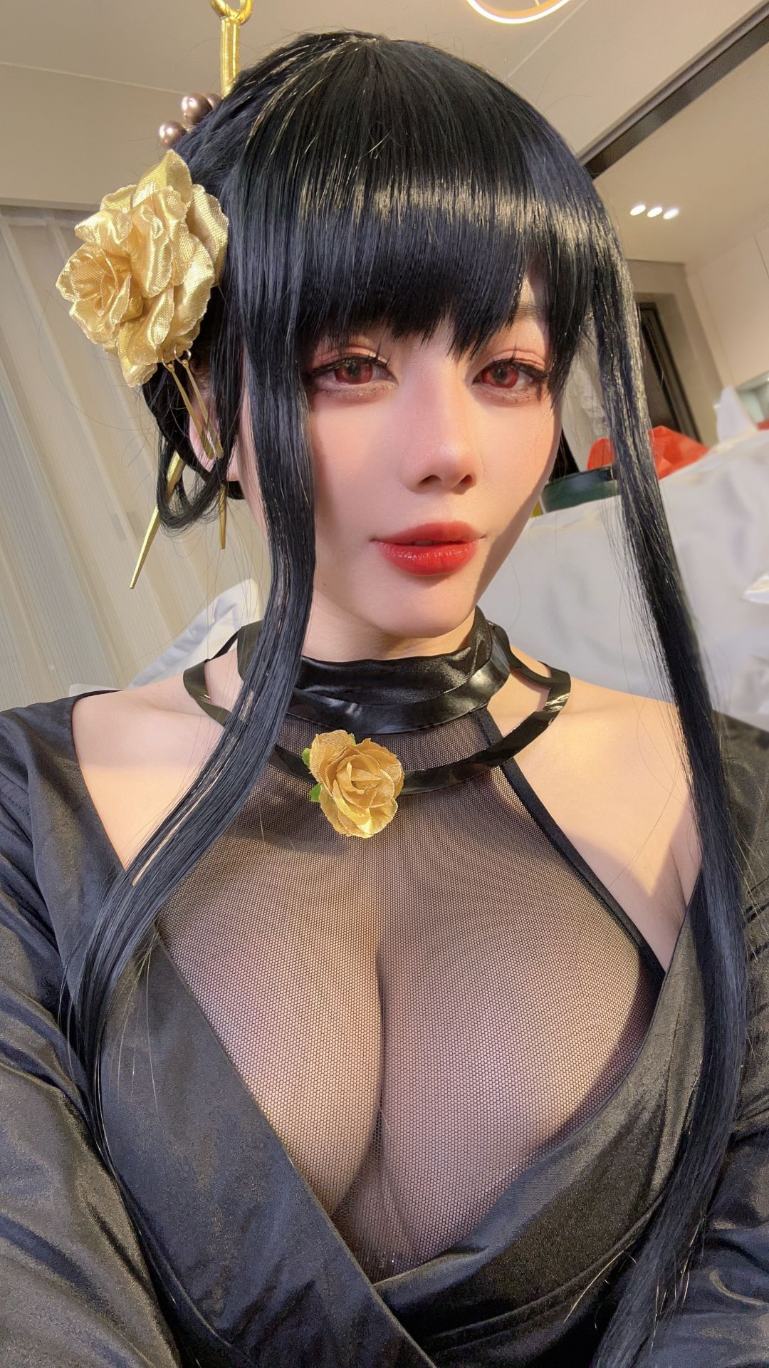 九言---間諜x家族-Spy-x-Family-62P-01-15