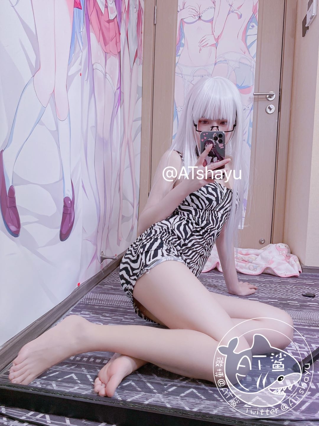 003-AT鲨---吊带裙-17P-321-MB-11-25