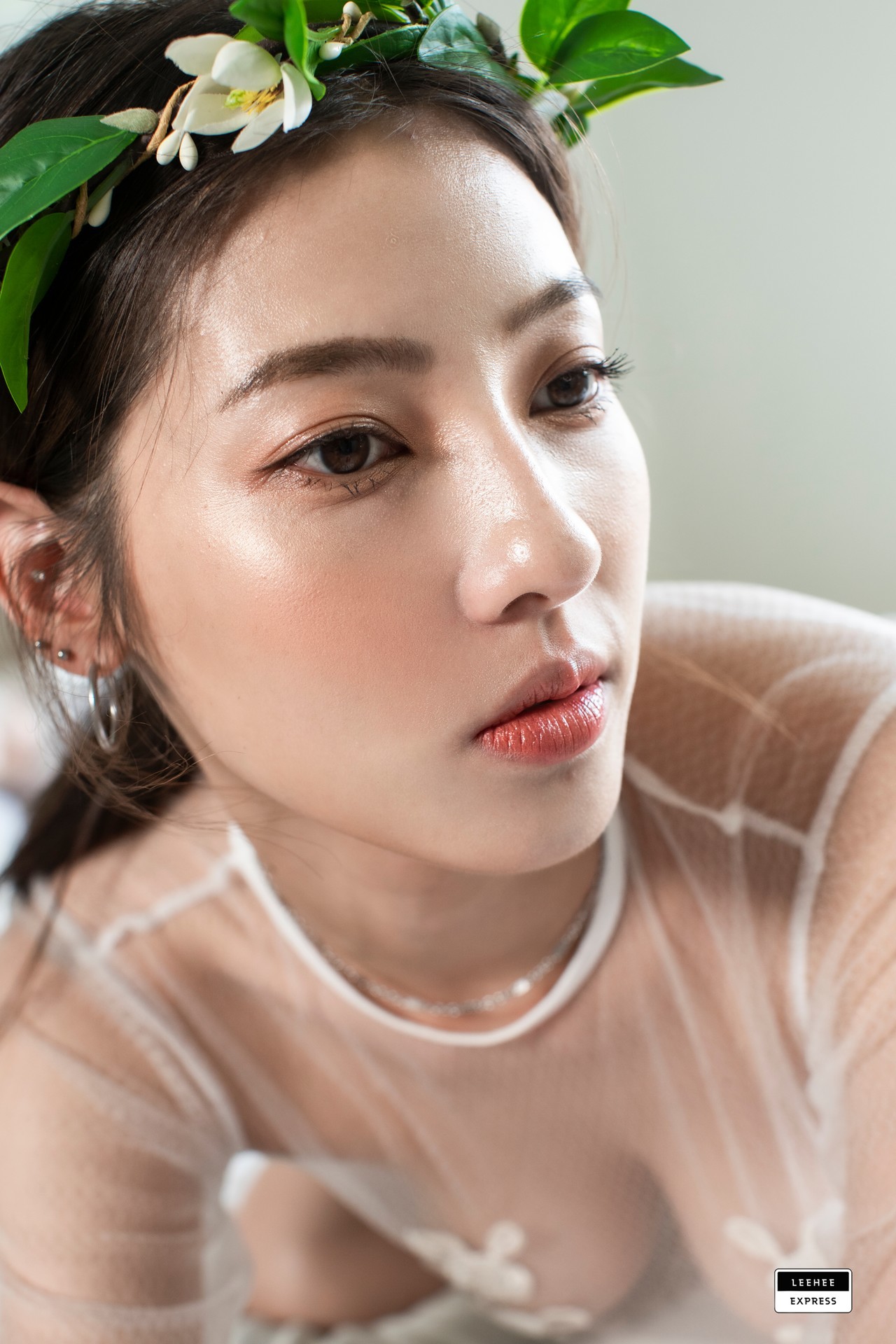 Gsu-LEEHEE-EXPRESS-LEDG-083A-Set01-12-06