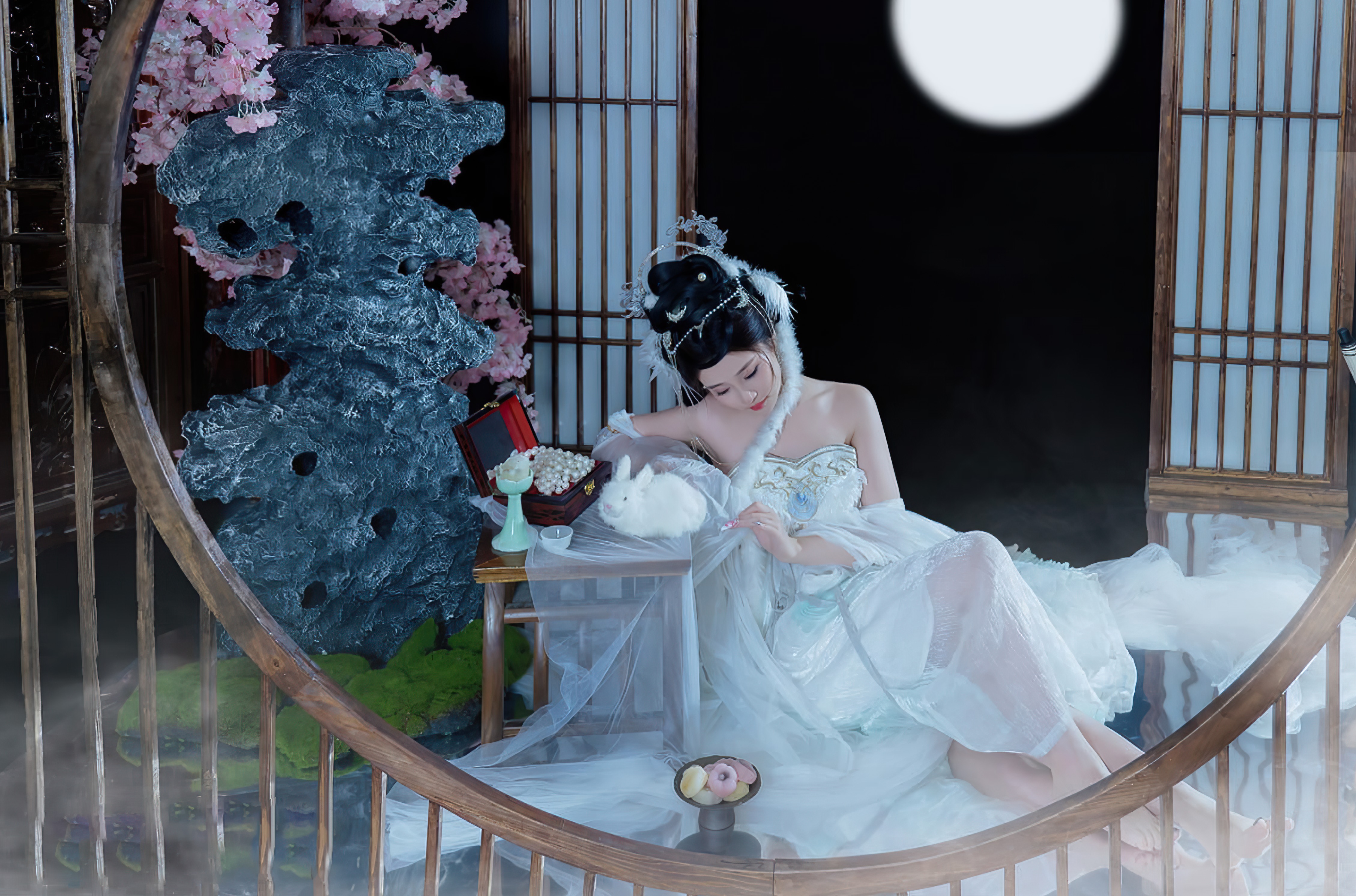 年年-嫦娥仙子-49P-808MB-11-20