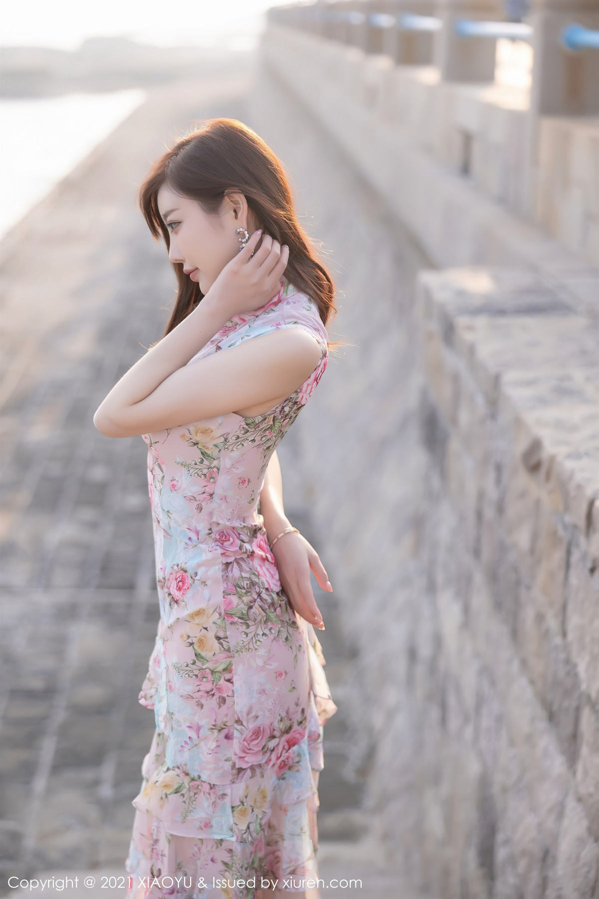 XiaoYu语画界-20211109-Vol650-杨晨晨-09-18