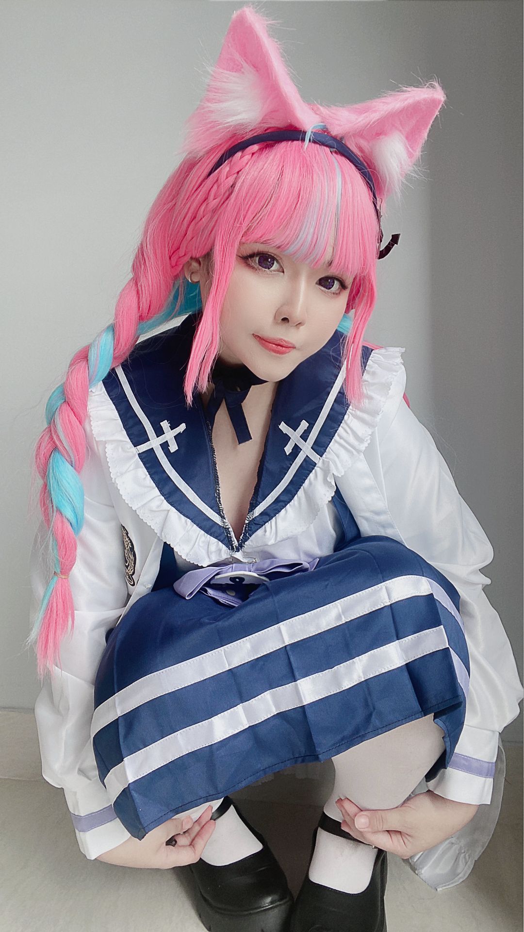 Neppuネップ-Minato-Aqua-49P525MB-12-22