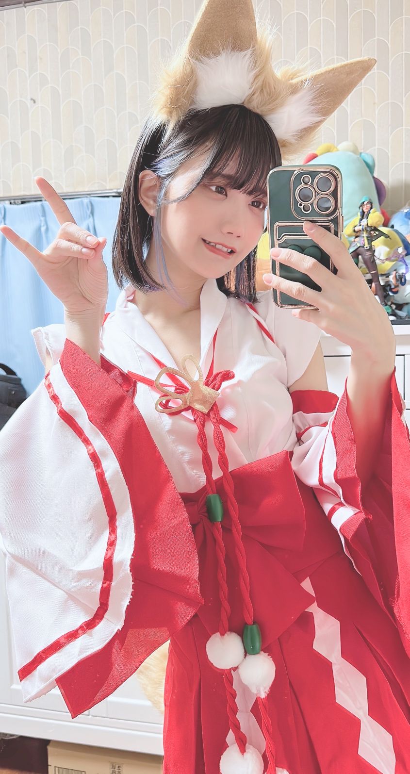 かれしちゃん-Fantia-2024年1月投稿-142G2024118-02-25