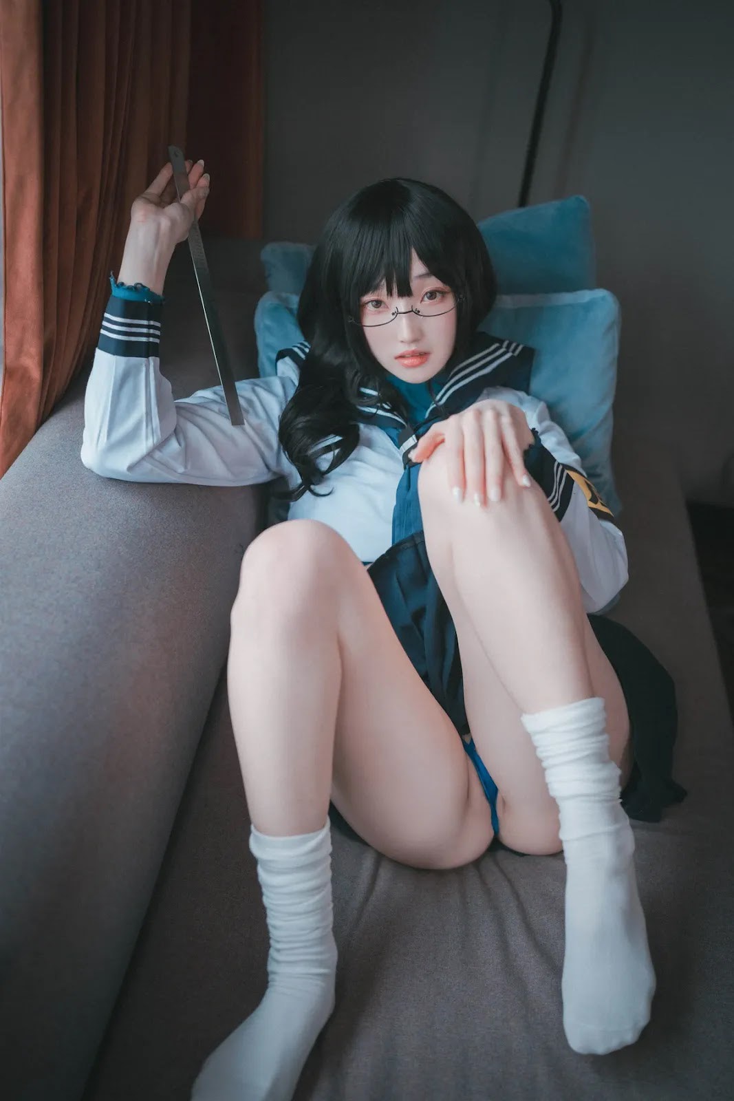 Bambi-밤비-DJAWA-Moral-Guardian-of-School-Normal-09-16