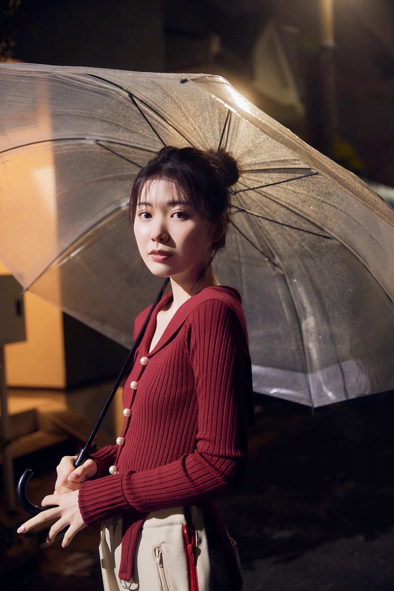 Mio-Ishikawa-石川澪---Most-Beautiful-89P-08-19