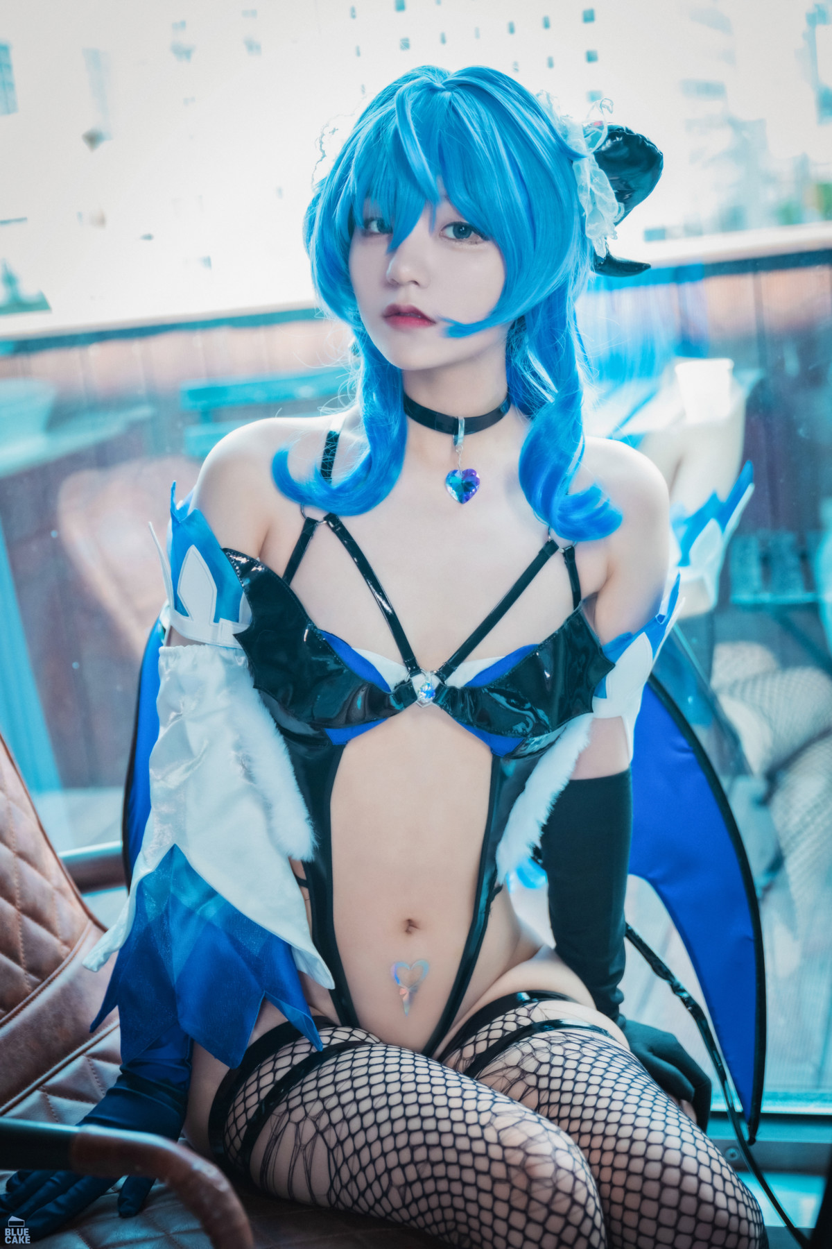 Jeong-Jenny-정제니-BLUECAKE-Vol10-8220Sleeping-with-Ganyu8221-Set02-10-18