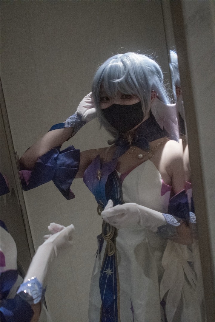 少女映画---知更鸟-120P1V-120P-1V-70501-MB-20240811m-08-14