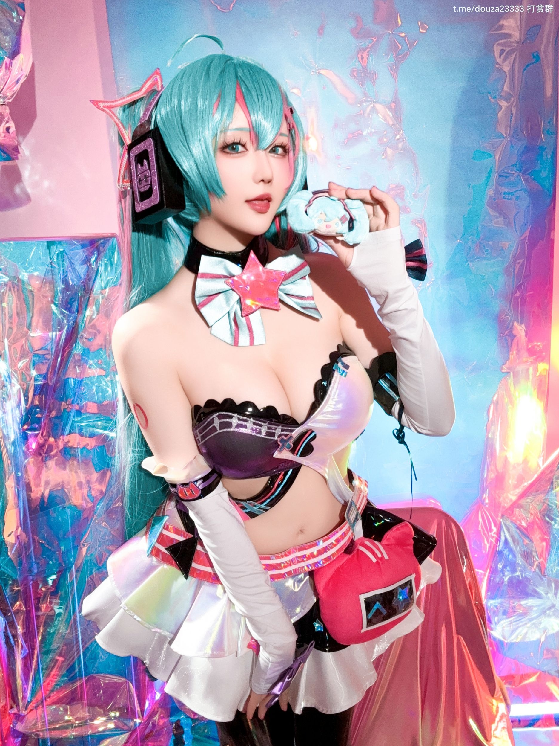 星之迟迟-2024-7-B8月4打赏群资源-08-03