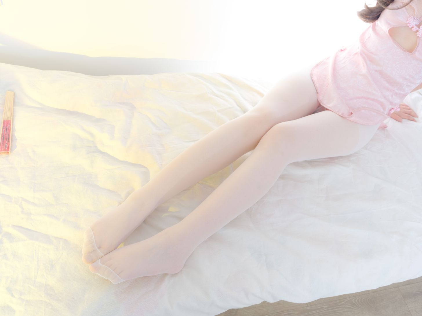 森萝财团-内部-月下-09-90P1V-04-23-2