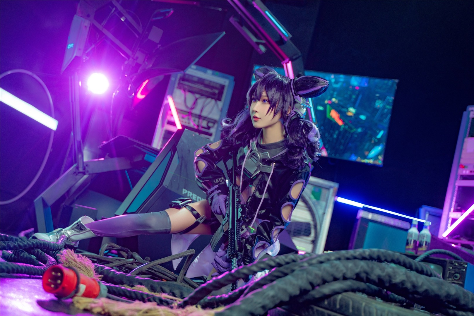 阿包也是兔娘---小葡萄-27P-27P-31999-MB-20240901h-09-01