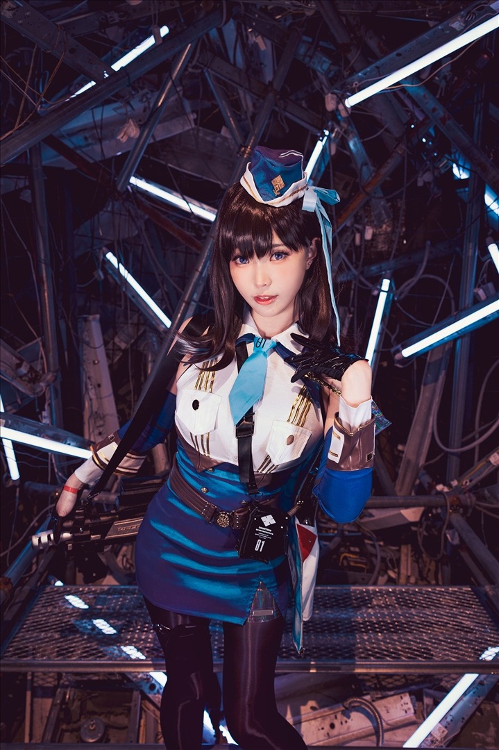 Ely---Marian-NIKKE-17P-5712-MB-20240814c-08-14