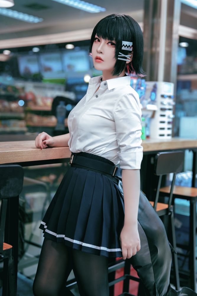 半半子---EllenJoeエレン48P-162MB-09-05