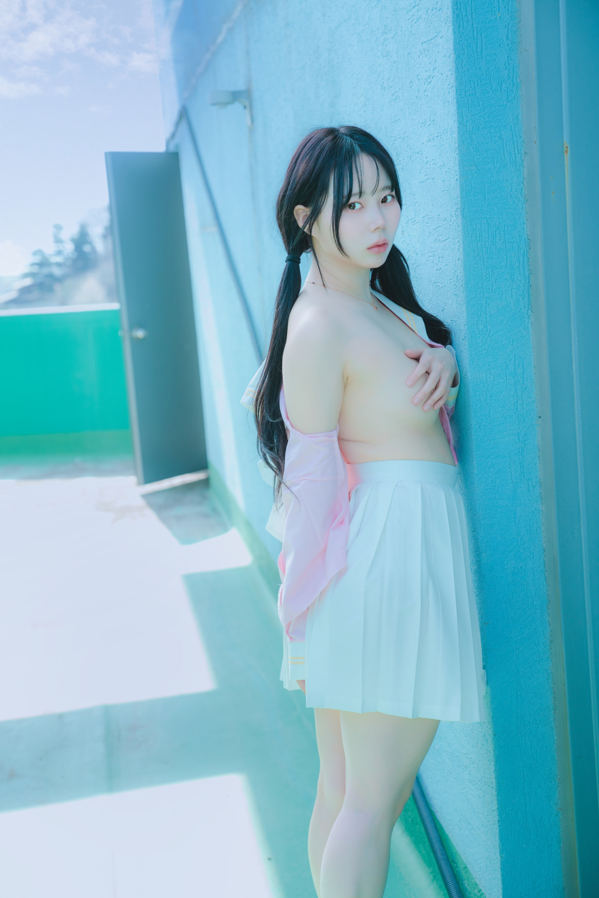 Myua-뮤아-Photobook-8220Pure8221-02-22