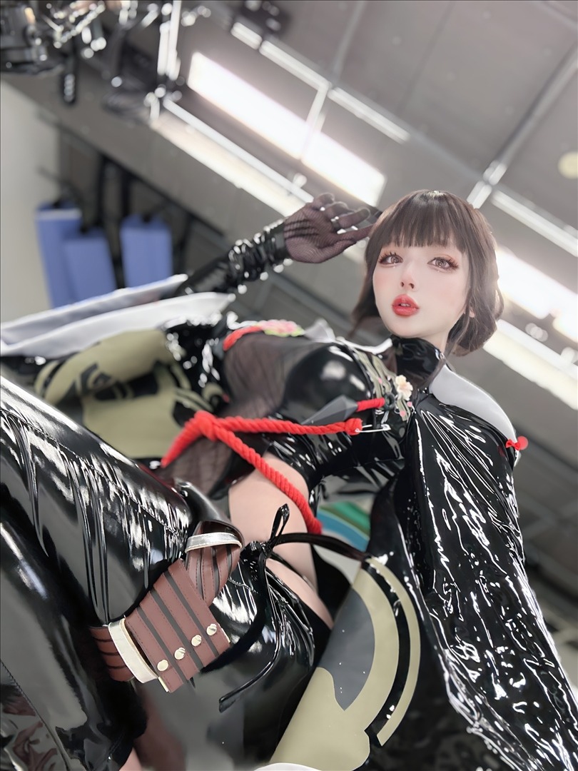 きっか-kikka-cos---fantia-24年07订阅-174P19V-33849-MB-20240817i-08-17