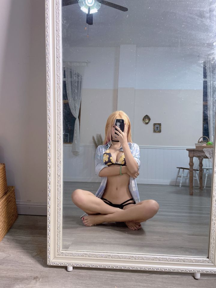 萌芽儿o0-海梦自拍-43P4V-544MB-03-20