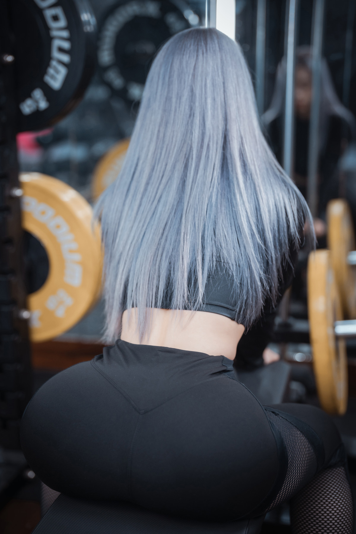 Mozzi-모찌-DJAWA-Personal-Training-Class3-Set03-10-19