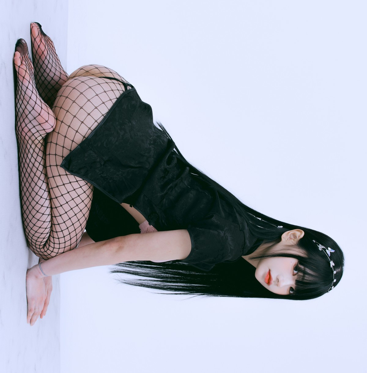 Yume-유메-Glamarchive-Vol02-01-01