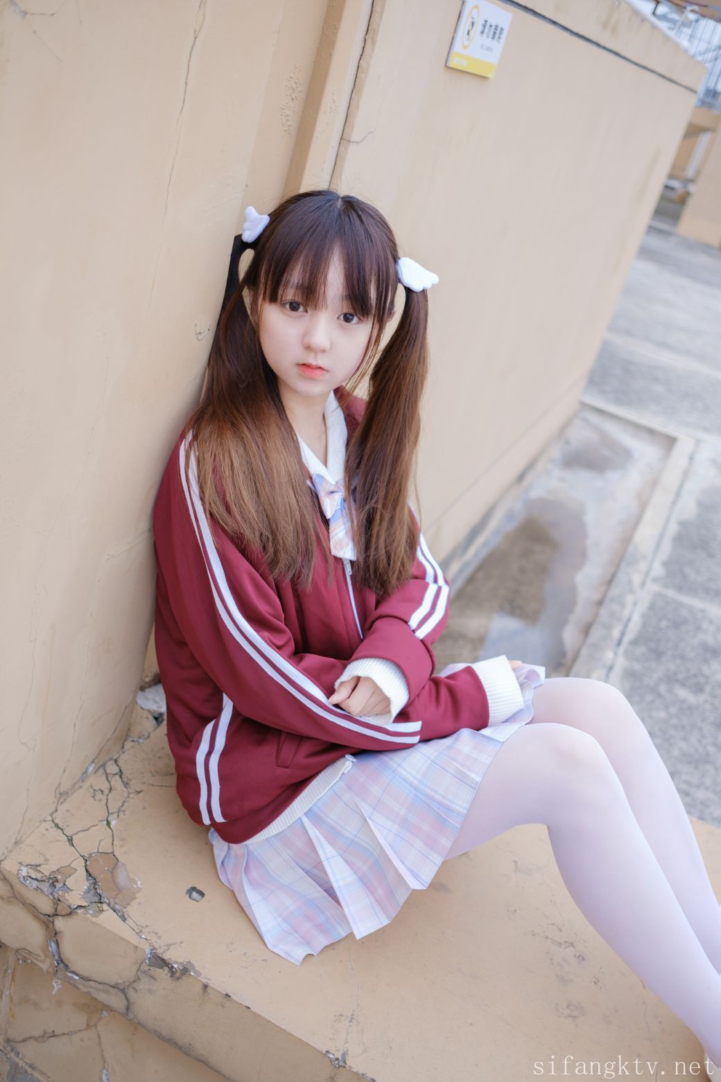 VIP团子-捆绑-R18-90P1V-486G-01-14