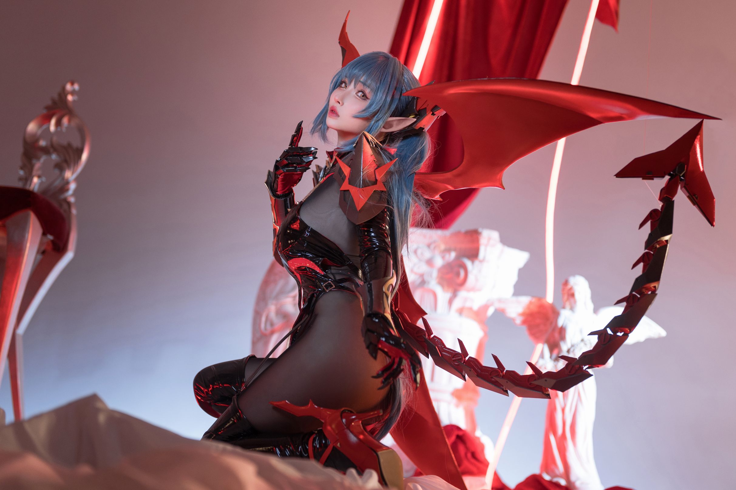 凉凉子-雷根斯堡-12-27