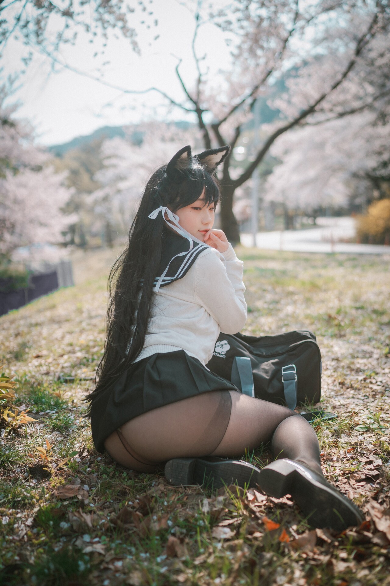 Mimmi-밈미-DJAWA-Azur-Lane-IJN-Atago-10-17