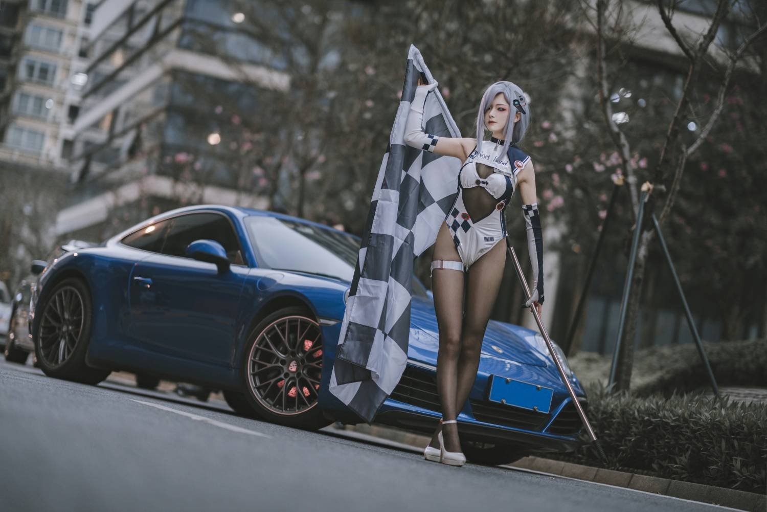 封疆疆v---原神-申鹤-08-28