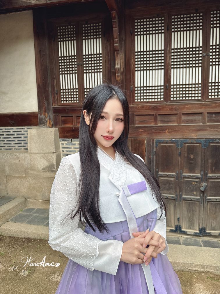 雨波HaneAme---Original-韓國漢服-06-01