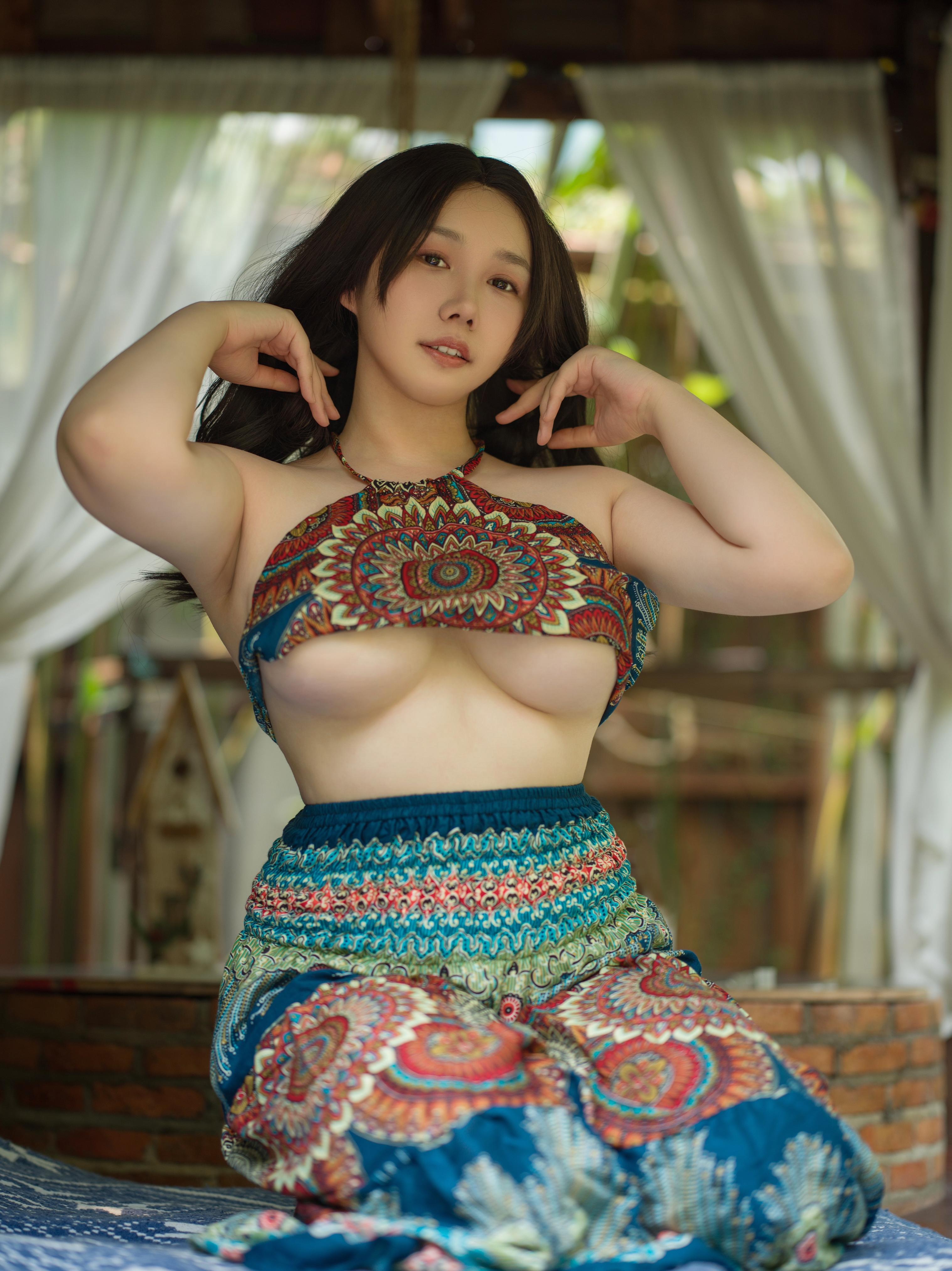 035-麻花酱---新流岚-256P1V-238GB-08-31