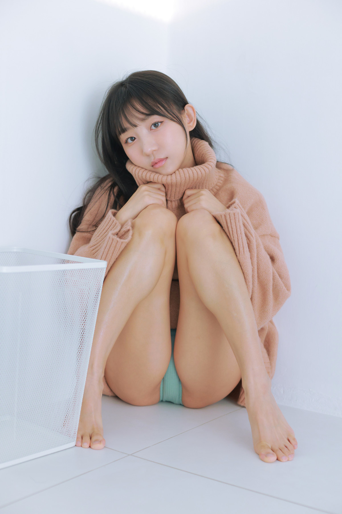 Eunji-Pyo-표은지-Patreon-COZY-038-WET-Set03-04-16