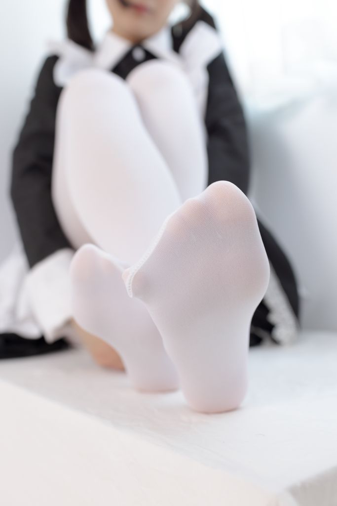 少女秩序---gr06L-小葵-65P-877MB-01-06