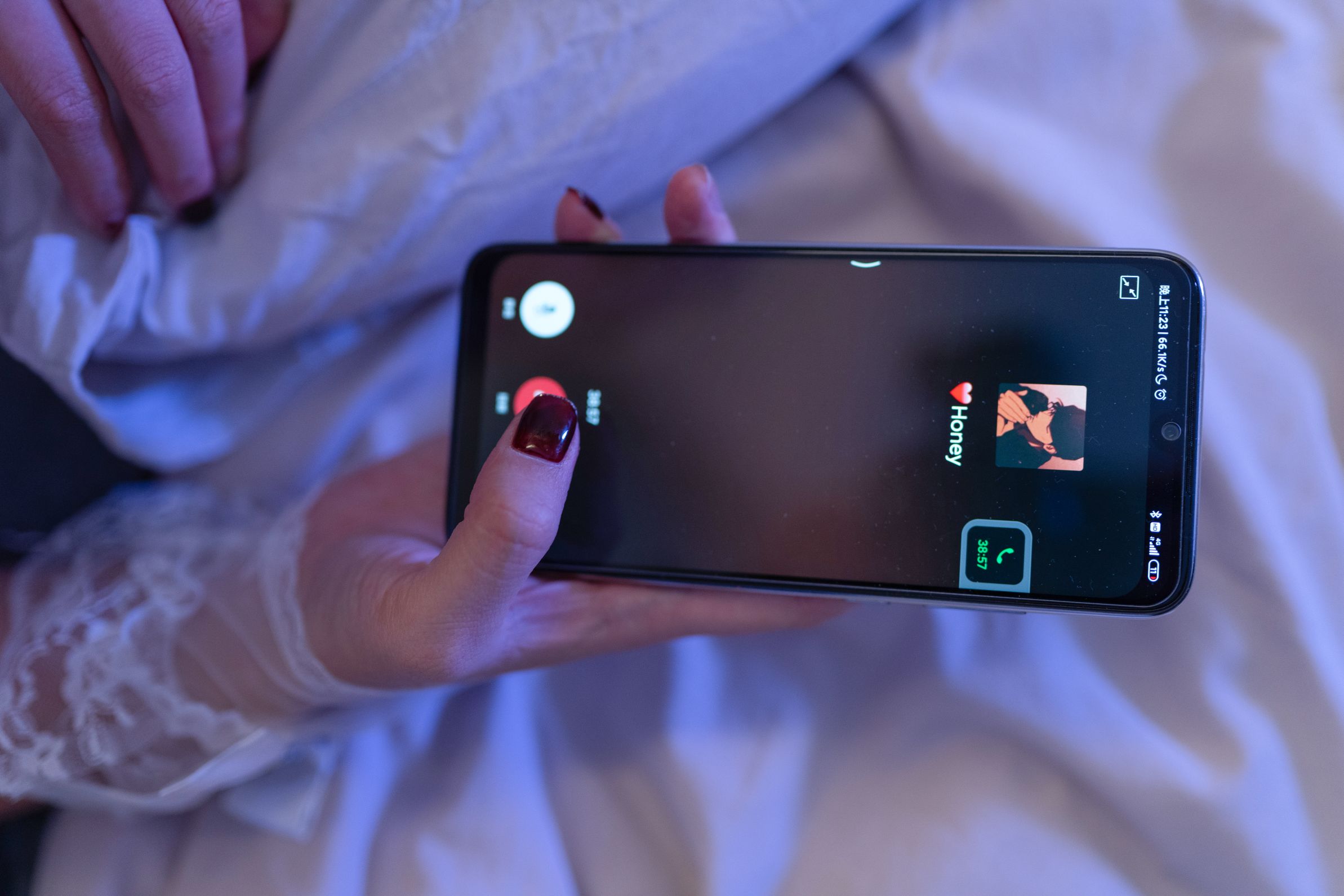 Natsuko夏夏子---NO013-JK花嫁-豪华版-131P-117GB-12-29