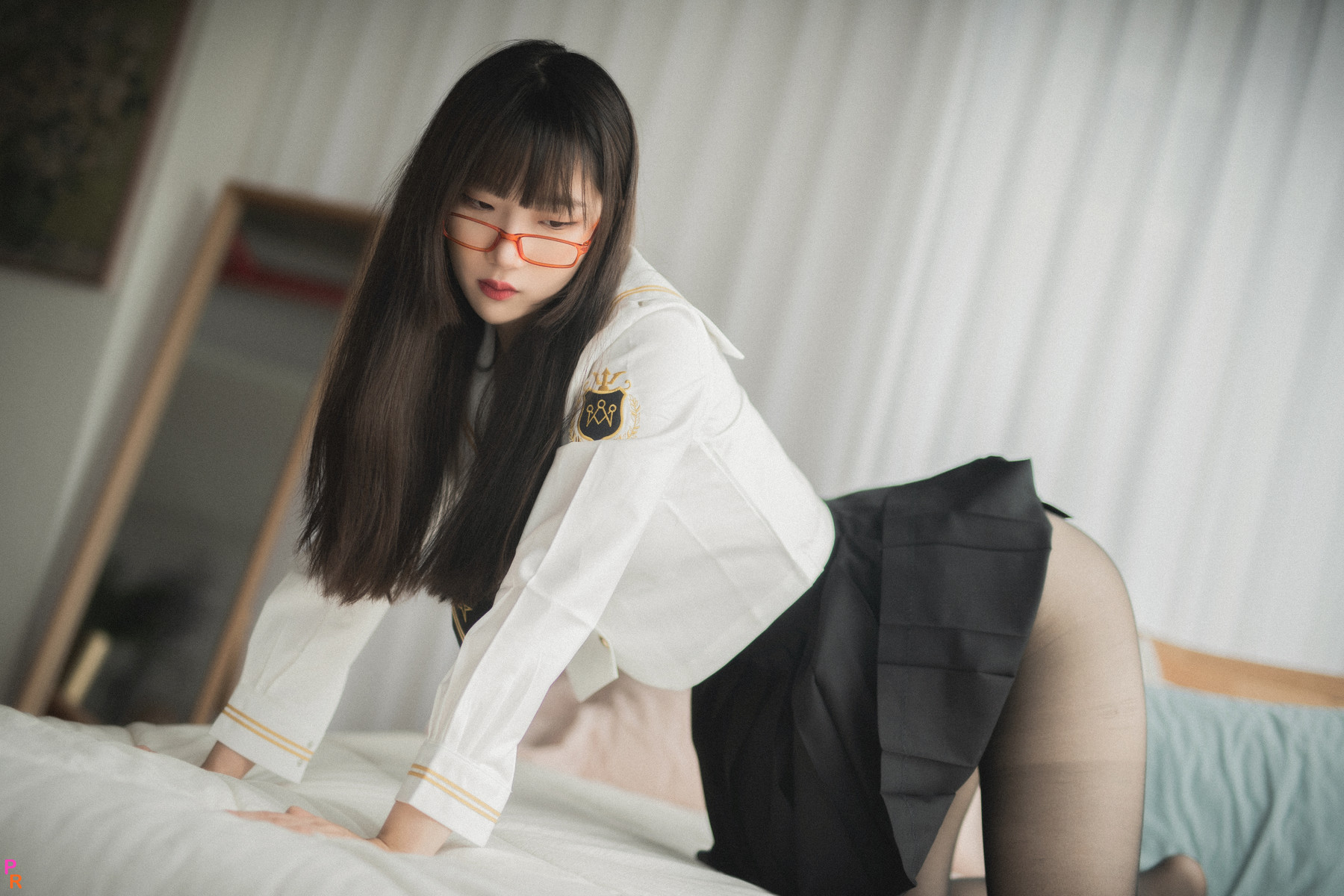 Sin-NaRin-신나린-PINK-Come-Here-Slaves-Set01-01-07